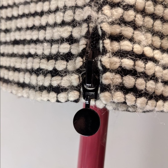 AKRIS Punto Blazer - Picture 3 of 9